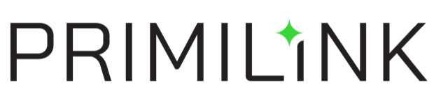 Primilink