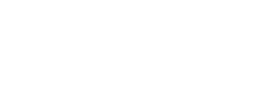 Framer