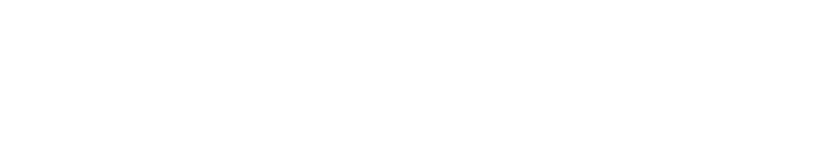 Meta