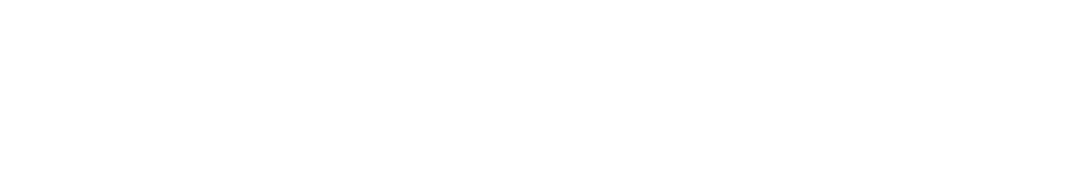 Webflow